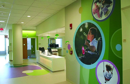 Golisano-Childrens-Hospital-Rochester-NY
