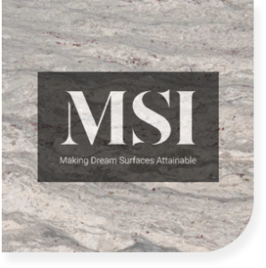Stone Central uses MSI for custom designs and manufactures for businesses in Syracuse, Ithaca, Cortland and Skaneateles