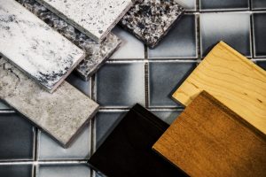 Countertop manufacturer in Syracuse serving Central, New York including Cortland, Ithaca, Binghamton, Watertown, Homer and Skaneateles