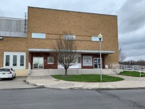 Countertop manufacturer in Syracuse serving Central, New York including Cortland, Ithaca, Binghamton, Watertown