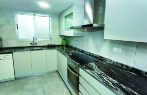 Residential Countertops designed and built in Syracuse serving Central, New York including Cortland, Ithaca, Binghamton, Watertown and Skaneateles