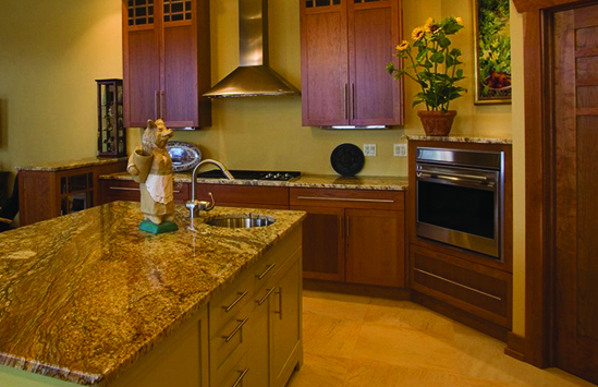 Countertops and Vanities designed and built in Syracuse serving Central, New York including Cortland, Ithaca, Binghamton, Watertown, Groton and Skaneateles