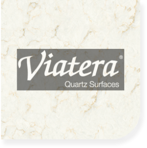 viatera brand materials Countertop manufacturer in Syracuse serving Central, New York including Cortland, Ithaca, Binghamton, Watertown and Skaneateles